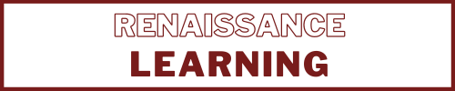Renaissance Learning 